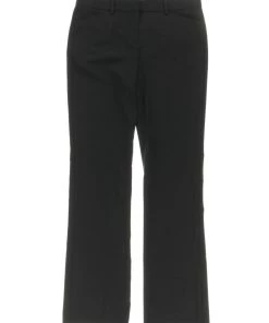 Flash Sale 👏 Theory Custom Max 2 👩 Womens Wool Woven 👗 Dress Pants 💯