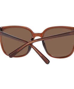 Budget β€οΈ Bally π Sunglasses for π© Women's π© Woman π€© 6 Budget β€οΈ Bally π Sunglasses for π© Women's π© Woman π€© -Dormify Decor Store 1c61cb1a3b464f5cad7100f7d6286fe4 1080x
