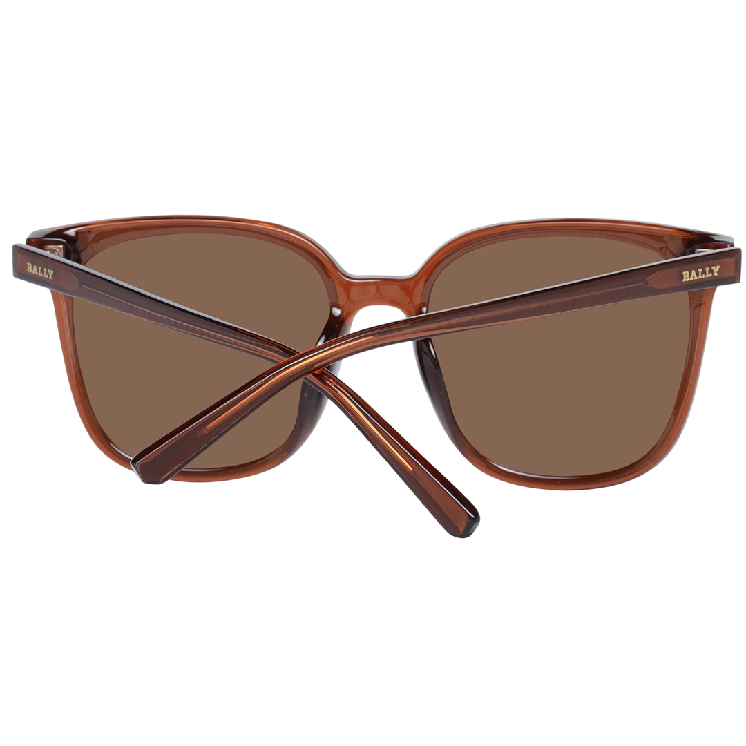 Budget β€οΈ Bally π Sunglasses for π© Women's π© Woman π€© 3 Budget β€οΈ Bally π Sunglasses for π© Women's π© Woman π€© - Image 3