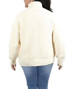 Dormify Decor Store -Dormify Decor Store 1c874fc74e88404facc7cf627d80a7f0 1080x