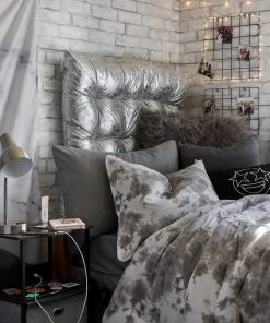 Best reviews of π Dormify Opal Metallic Cushioned Headboard π 8 Best reviews of π Dormify Opal Metallic Cushioned Headboard π -Dormify Decor Store 1d140a5755b547ce84d5919becd42c64 5ffd29d1 b55a 421a a6c1 1eae877c907f 1080x