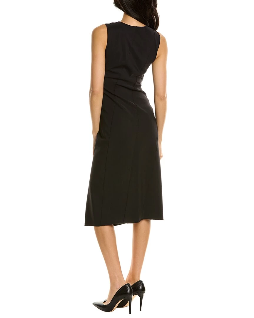 Buy βοΈ women Theory Preci π Dress 𧨠2 Buy βοΈ women Theory Preci π Dress 𧨠- Image 2