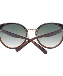 Budget ⭐ Bally 👩 Women 👩 Women's 👓 Sunglasses 🎁 -Dormify Decor Store 1ee84e488dc8431e8e81a85715405622 1080x