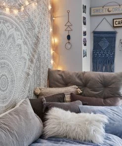 Top 10 😀 Dormify Belle Sweatshirt Cushioned Headboard 👍 -Dormify Decor Store 21266bf11e7f46f29c98fc705facec7f 16e671e4 001d 4279 b20a c5b7a0c5c27d 1080x