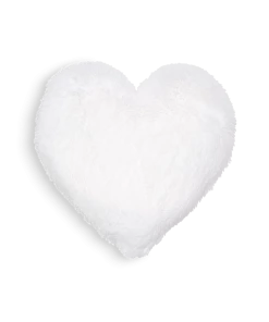 Best Sale ⌛ Dormify Sophia Tie Dye Faux Fur Heart Pillow - 14″x14″ ⭐ -Dormify Decor Store 21e42da225b34035a7a1efb89cc869f1 e8bbe2ec 39c3 4939 bbd2 e2b1923918ac 1080x