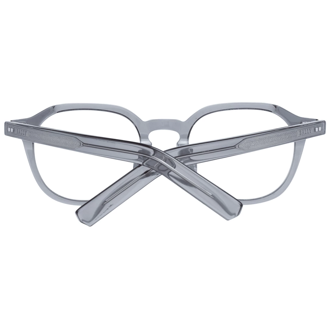 Cheapest π Bally Men Optical Men's Frames π 3 Cheapest π Bally Men Optical Men's Frames π - Image 3