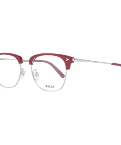 Cheap 🌟 women Bally Unisex Optical Frames 🔥