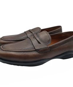 Flash Sale ❤️ Bally Men's Micson Leather Slip On Loafer 👗 Dress 👞 Shoes 🌟 -Dormify Decor Store 25515a83b7d745049a785a92cc7327aa 1080x