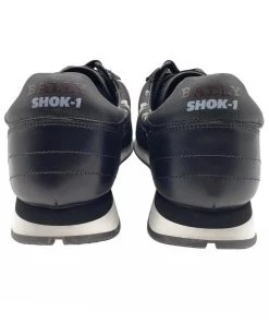 New 🌟 Bally Men's Consumers Nylon / Leather / Suede Lace Up 👟 Sneaker 🎉 -Dormify Decor Store 2601b718615d439b95344ec85f9c70b2 1080x