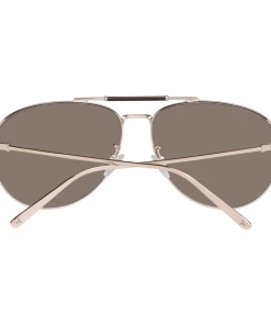 Top 10 ❤️ Bally Men Men's 👓 Sunglasses 🥰 -Dormify Decor Store 26c019d51a454696a2e920d83db74bdd 1080x