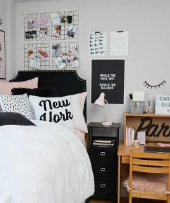 Hot Sale π Dormify Dot Square Pillow - 18″x18″ π₯° 9 Hot Sale π Dormify Dot Square Pillow - 18″x18″ π₯° -Dormify Decor Store 26e283ea0a5943e99d61529c3b9b0e0f 1080x