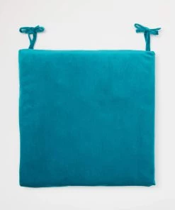 Top 10 βοΈ Dormify Bridgette Velvet Seat Cushion - 17″x17″ π€© 10 Top 10 βοΈ Dormify Bridgette Velvet Seat Cushion - 17″x17″ π€© -Dormify Decor Store 2704f3111ce94e73b8ff21f9822f5ef8 692c2c5e fd71 4640 b7f1 ee288252852f 1080x