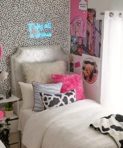 Outlet π Dormify Kylie Zebra Square Pillow Cover - 18″x18″ π₯° 8 Outlet π Dormify Kylie Zebra Square Pillow Cover - 18″x18″ π₯° -Dormify Decor Store 2763d8ffdeab4c5696f3eec9eca2f69d 1080x