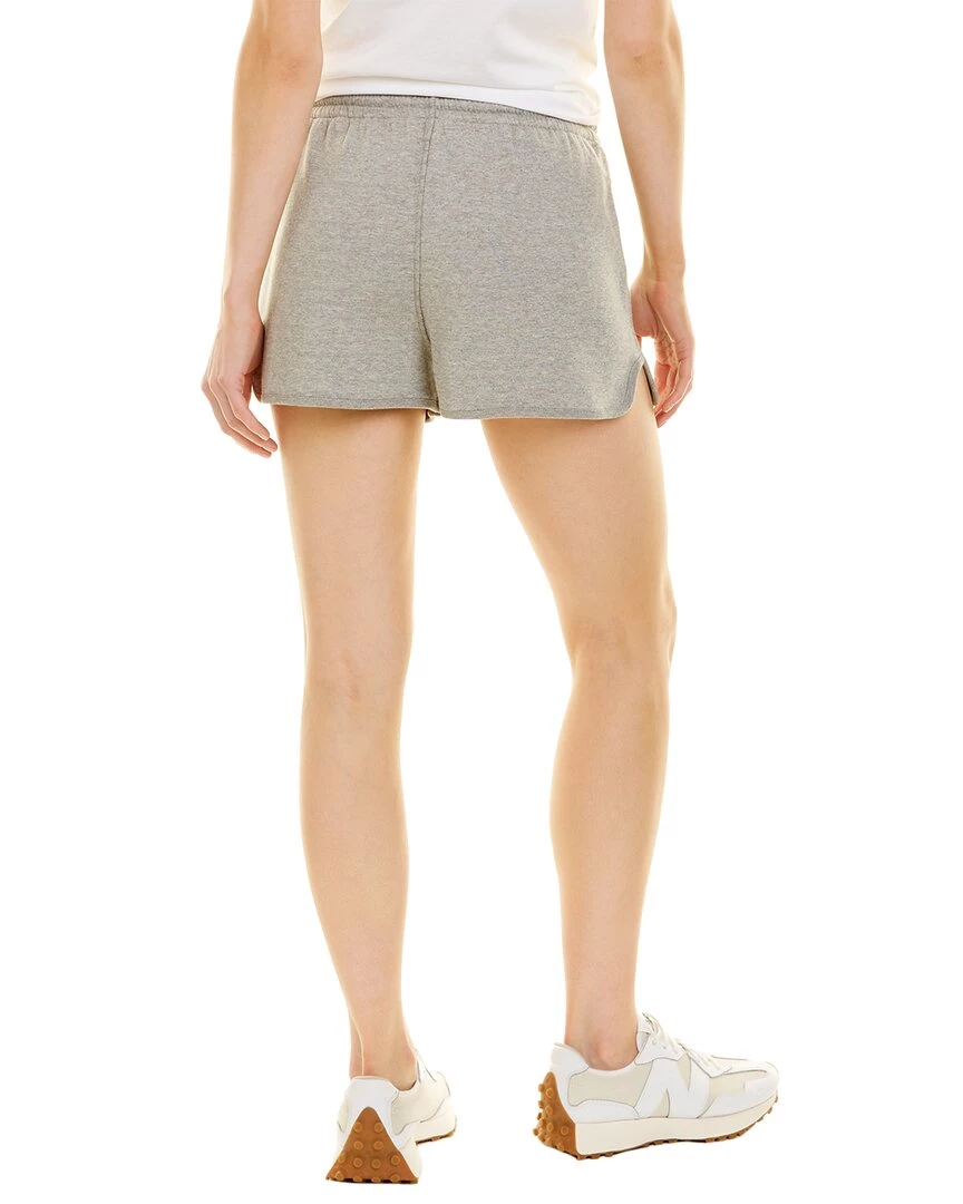 Flash Sale π women Theory Pull-On Short π₯ 2 Flash Sale π women Theory Pull-On Short π₯ - Image 2