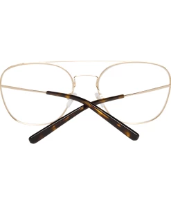 Best Sale ✔️ men Bally Männer Optische Fassungen 🥰 -Dormify Decor Store 2a5ffb6f029a40a38725a650bdfc6ca7 1080x