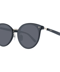 Promo ⌛ Bally 👩 Women 👩 Women's 👓 Sunglasses 🧨