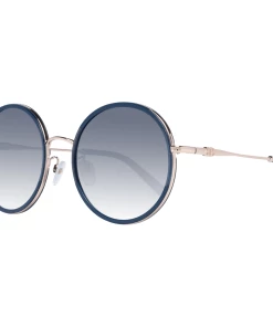 Wholesale 👍 Bally 👩 Women 👩 Women's 👓 Sunglasses 🧨