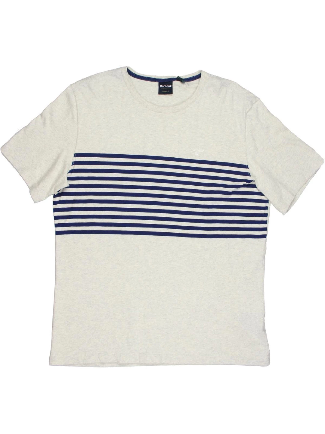 Cheapest π Barbour Mens Striped Cotton T-Shirt β€οΈ 1 Cheapest π Barbour Mens Striped Cotton T-Shirt β€οΈ