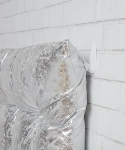 Best reviews of π Dormify Opal Metallic Cushioned Headboard π 9 Best reviews of π Dormify Opal Metallic Cushioned Headboard π -Dormify Decor Store 2cc63f8a94c5448aa5ebca83989eaa7f 6d782ff9 de68 43b2 b271 c90fd48509f0 1080x