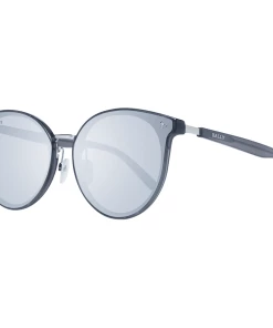 New 😀 Bally 👩 Women 👩 Women's 👓 Sunglasses 🔔