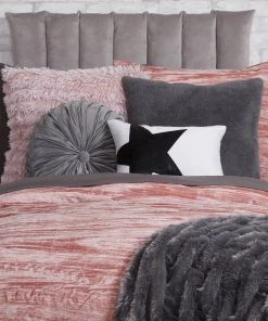 Cheapest 😉 Dormify Sherpa Square Pillow 🤩 -Dormify Decor Store 2e672740105c4e20990bf5c251281fc9 1080x