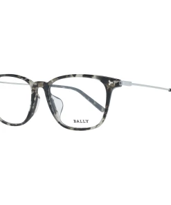 Cheap π€© Bally Men Optical Men's Frames π―