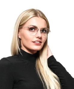 Cheap 👍 women Bally Unisex Optical Frames 🧨 -Dormify Decor Store 2f90e1d6d7774f5baf6789926832124b 1080x