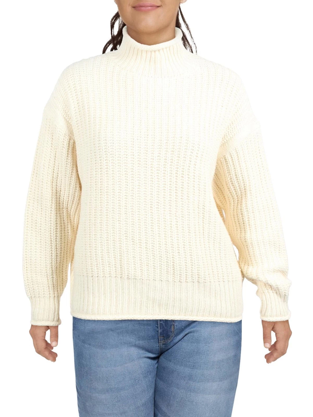 Discount π Barbour Rockcliffe π© Womens Wool Blend Knit Turtleneck Sweater β 1 Discount π Barbour Rockcliffe π© Womens Wool Blend Knit Turtleneck Sweater β