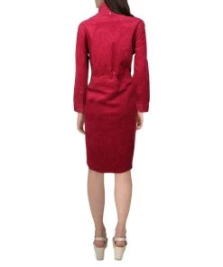 Discount 🔔 Barbour 👩 Womens Corduroy Short 👕 Shirtdress 🔥 -Dormify Decor Store 3062cf142940477f9a82a6dd66cc357a 1080x