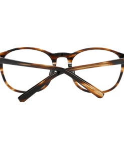 Best Sale 🤩 women Bally Unisex Optical Frames ⭐ -Dormify Decor Store 30cc213e111c4e43a3167052a22c9f3a 3a1c1e4e a6ec 472c a7ae 7dbeb2599146 1080x