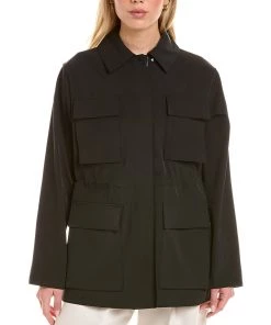 Deals 🔔 women Theory Becker Jacket ✔️ -Dormify Decor Store 30e1f8e3b6054a378597ece45ea00835 1080x