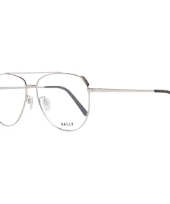 Flash Sale 🧨 women Bally Unisex Optical Frames 🌟