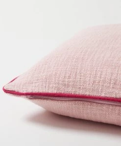 Best Pirce 🌟 Dormify Charlie Cotton Square Pillow Cover ❤️ -Dormify Decor Store 3223630ee0e64714ac0b32adc8b5b7aa 1080x