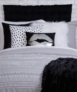 Hot Sale π Dormify Dot Square Pillow - 18″x18″ π₯° 8 Hot Sale π Dormify Dot Square Pillow - 18″x18″ π₯° -Dormify Decor Store 32686f69ffd94febbb940a0563c6062d 1080x