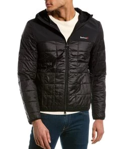 Best deal 👍 men Barbour Stride Jacket 🤩 -Dormify Decor Store 329d992deed14d70bbc22f87076f9e99 1080x