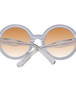 Promo 🎉 Bally 👩 Women 👩 Women's 👓 Sunglasses 🧨 -Dormify Decor Store 32d3b5d04da24199a3d9df66db01c33c 1080x