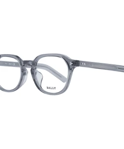 Cheapest π Bally Men Optical Men's Frames π