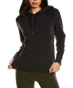 Best reviews of β women Theory Basic Hoodie β€οΈ