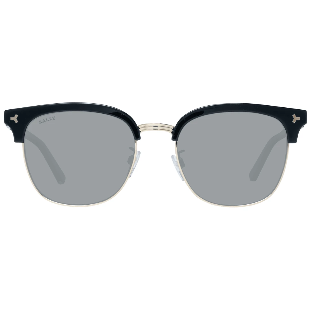 Flash Sale 𧨠Bally Men Men's π Sunglasses π 2 Flash Sale 𧨠Bally Men Men's π Sunglasses π - Image 2