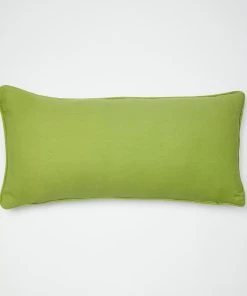 Coupon 🛒 Dormify Kendall Animal Dots Lumbar Pillow Cover - 12″x26″ 😀 -Dormify Decor Store 38d844950f244c89989cfe206cea6b4f 13f3fe4d 5c8d 4df5 8f8b d1f670e57f6c 1080x