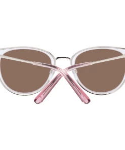 Top 10 π Bally π© Women π© Women's π Sunglasses π 5 Top 10 π Bally π© Women π© Women's π Sunglasses π -Dormify Decor Store 39b6233fca664acf889a90e7fd286844 1080x