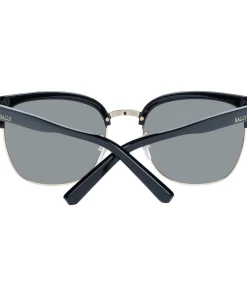 Flash Sale 𧨠Bally Men Men's π Sunglasses π 5 Flash Sale 𧨠Bally Men Men's π Sunglasses π -Dormify Decor Store 3a1f419343d1419d8dfabb277669ed43 20fd0f69 8fd2 47f7 a69a b8b6c1cde387 1080x