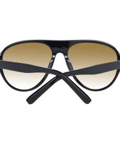 Discount 🌟 Bally 👓 Sunglasses for Men's man 🔥 -Dormify Decor Store 3be3962af94b4baca01e0973dbce4c16 1080x