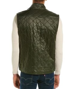 Dormify Decor Store -Dormify Decor Store 3e1aac3cf4da453cbe48145e91adac5b 1080x