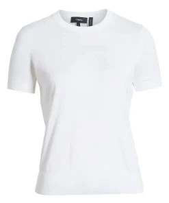 Best reviews of π Theory π© women Basic Silk Tee in White π₯° 5 Best reviews of π Theory π© women Basic Silk Tee in White π₯° -Dormify Decor Store 3edd0caeb298463cb8667b61af2b9d2b 1080x