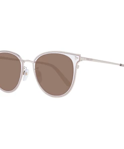 Top 10 👍 Bally 👩 Women 👩 Women's 👓 Sunglasses 😀