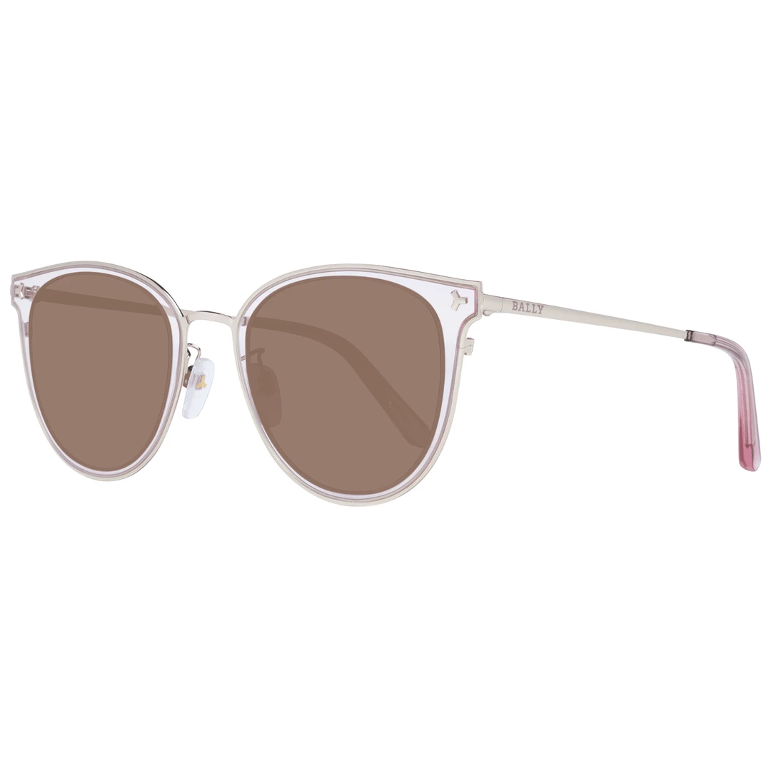 Top 10 π Bally π© Women π© Women's π Sunglasses π 1 Top 10 π Bally π© Women π© Women's π Sunglasses π