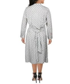 Deals π Barbour Highlands π© Womens Lyocell Mid-Calf π Shirtdress π 5 Deals π Barbour Highlands π© Womens Lyocell Mid-Calf π Shirtdress π -Dormify Decor Store 40a7d138cf5444f98b844e4788eac8b3 1080x