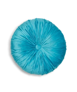 Best reviews of 😀 Dormify Bridgette Velvet Round Pillow - 16″ ✨ -Dormify Decor Store 40c18db7761145bcac9571bbeec6c116 1080x