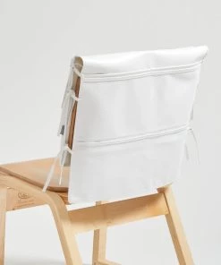 Brand new 𧨠Dormify Kayla Over the Chair Pocket Organizer β 8 Brand new 𧨠Dormify Kayla Over the Chair Pocket Organizer β -Dormify Decor Store 40e1a64ea5b24d72acc1ad1b64d59b8d 4f256403 5e6e 409e af40 59d726052cfa 1080x